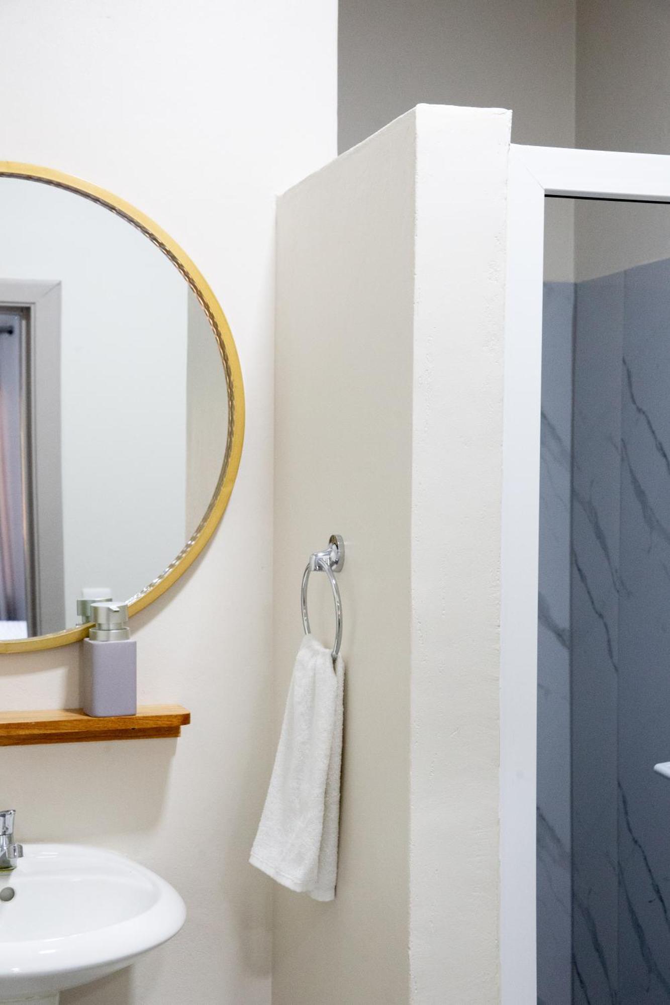 We Hotel, La Lima Ngoại thất bức ảnh